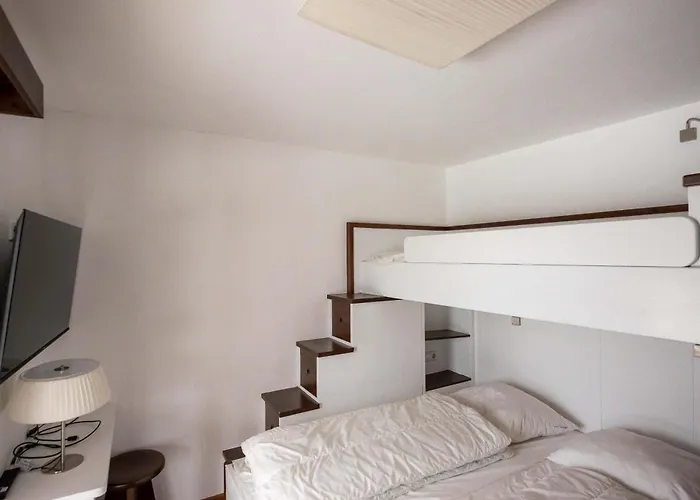 Almhaeuser Filzsteinalpe Almhaus 204 Krimml